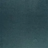 satinato - baltic