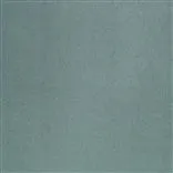 satinato - aqua