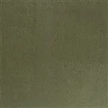 satinato - sap