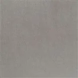 Satinato - Platinum Cutting