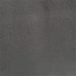 satinato - slate