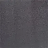 satinato - gunmetal