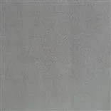 satinato - zinc