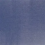 satinato - silver