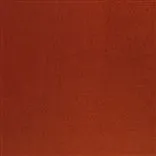 satinato - sienna