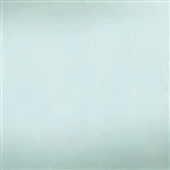 Satinato - Titanium Cutting