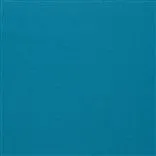 saint-honore - aquamarine