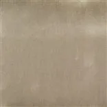 satinato - biscuit