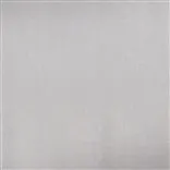 satinato - taupe