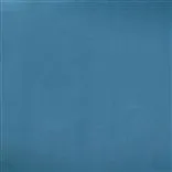 Satinato - Denim Cutting
