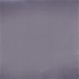 satinato - amethyst