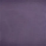 satinato - crocus