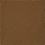 striato - nutmeg