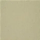 Striato - Linen Cutting
