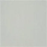 striato - pale silver