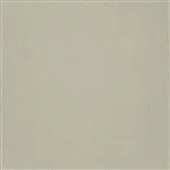 striato - mist