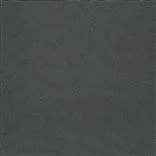 Striato - Slate Cutting