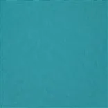 Striato - Turquoise Cutting