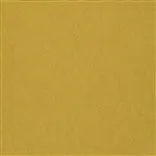 striato - ochre