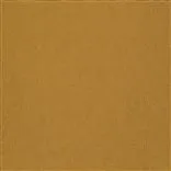 striato - copper