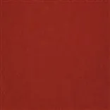 striato - scarlet