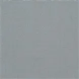 striato - aluminium