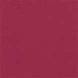 striato - cassis