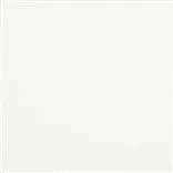farran - marble