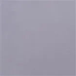 farran - quartz