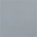Farran - Zinc Cutting