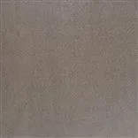 satinato - linen
