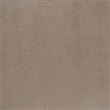 satinato - flax