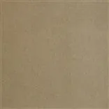 satinato - sand
