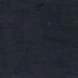 mesilla - noir