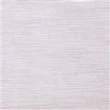 mesilla - linen