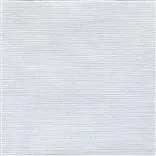 Mesilla - Pebble Cutting