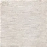 mesilla - eggshell