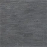 pampas - steel