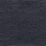 pampas - noir