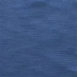 pampas - indigo