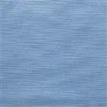 Pampas - Marine Cutting