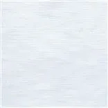 pampas - alabaster
