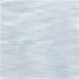 Pampas - Pale Aqua Cutting
