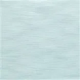 pampas - pale celadon