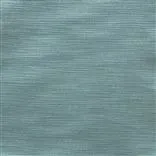 Pampas - Ocean Cutting