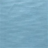 pampas - aqua