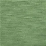 Pampas - Forest Cutting