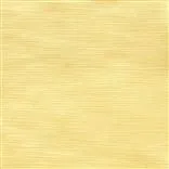 pampas - primrose