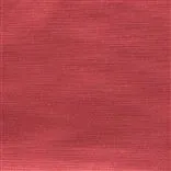 pampas - pimento