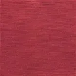 pampas - scarlet